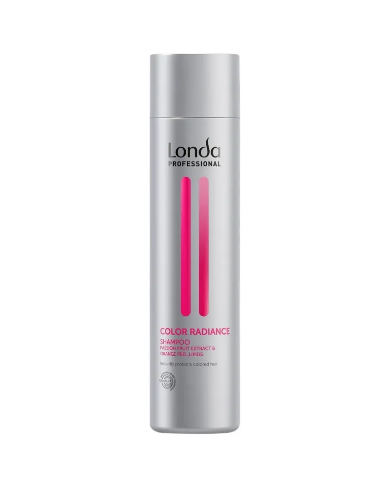 Londa Professional Shampoo 1000 ml 