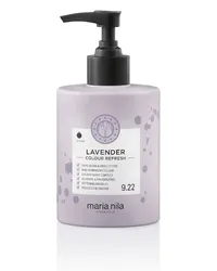 Maria Nila Colour Refresh LAVENDER 9.22 Haartönung 300 ml 