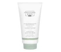 Hydrating Leave-in-Cream With Aloe Vera Leave-In-Conditioner 200 ml