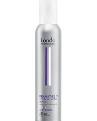 Londa Professional Dramatize It Schaumfestiger 500 ml 