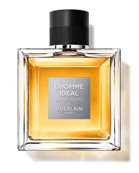 Guerlain L’Homme Idéal Eau de Toilette 100 ml 