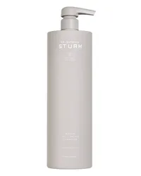 Dr. Barbara Sturm Super Anti-Aging Jumbo Shampoo 1000 ml 