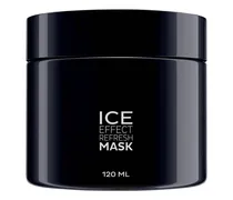 Ice Effect Refresh Mask Feuchtigkeitsmasken 120 ml
