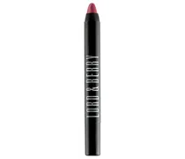 20100 Matte Crayon Lipstick Lippenstifte 3.5 g 7815 Énigme