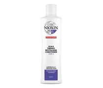 System 6 Scalp Therapy Revitalising Conditioner 1000 ml