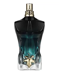 Jean Paul Gaultier Le Beau Parfum Intense Eau de 125 ml 