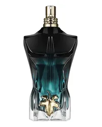 Jean Paul Gaultier Le Beau Parfum Intense Eau de 125 ml 