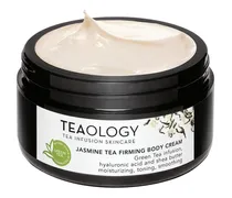 Jasmine Tea Firming Body Cream Bodylotion 300 ml