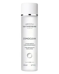 Institut Esthederm Gesichtswasser 200 ml 