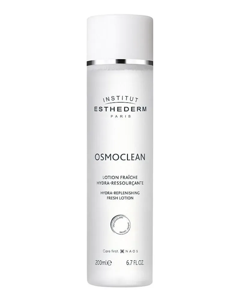 Institut Esthederm Gesichtswasser 200 ml 