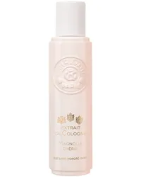 Roger & Gallet Magnolia Chérie Eau de Cologne 30 ml 