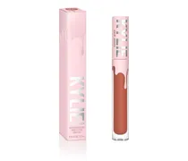 Matte Liquid Lipstick Lippenstifte 3 ml 623 CLAP BACK