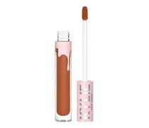 Matte Liquid Lipstick Lippenstifte 3 ml 623 CLAP BACK