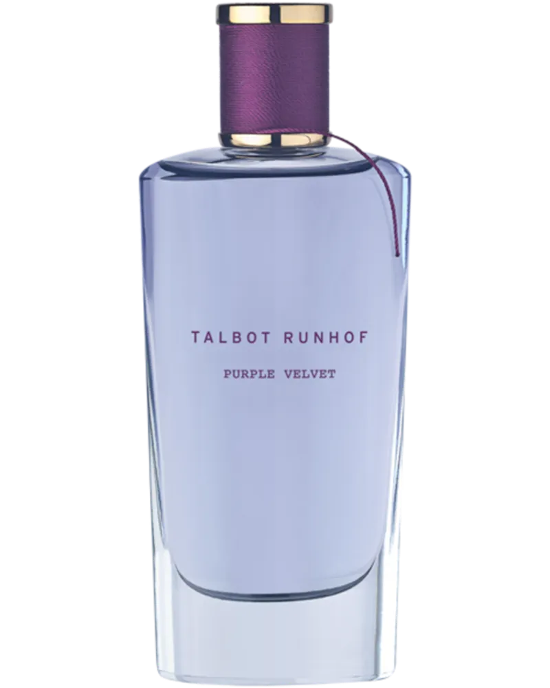 Talbot Runhof Purple Velvet E.d.P. Nat. Spray Eau de Parfum 90 ml 