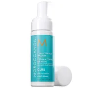 Curl CONTROL MOUSSE Schaumfestiger 150 ml