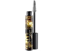 Up For Everything Lash Mascara 1.6 g UP FOR BLACK