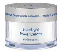 Blue-Light Power Cream Gesichtscreme 50 ml