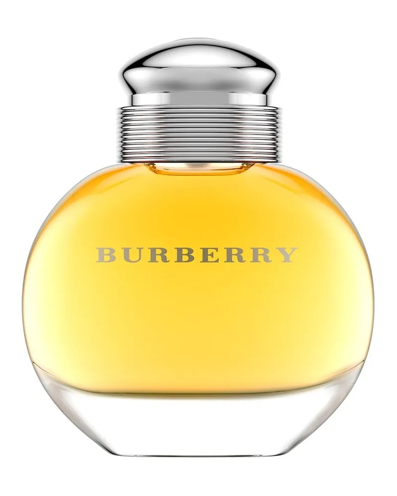 Burberry for Women Eau de Parfum 50 ml 