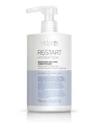 Revlon Restart Conditioner 750 ml 