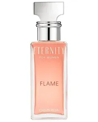 Calvin Klein Eternity Eau de Parfum Spray 100 ml 