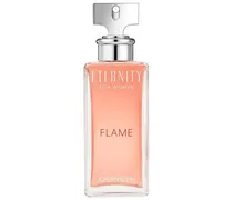 Eternity Eau de Parfum Spray 100 ml