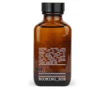 Body Oil Soothing Olive Körperöl 89 ml
