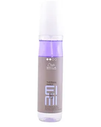 Wella Eimi Thermal Image Hitzeschutz 150 ml 