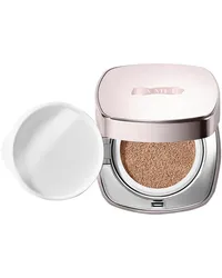 La Mer Skincolor Cushion Compact Foundation 24 g WARM VANILLA Hellbraun