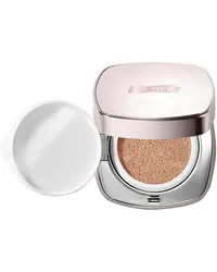 La Mer Skincolor Cushion Compact Foundation 24 g WARM VANILLA Hellbraun