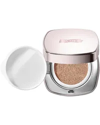 La Mer Skincolor Cushion Compact Foundation 24 g WARM VANILLA Hellbraun