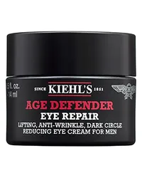 Kiehl's Age Defender Eye Repair Gesichtspflege 14 ml 