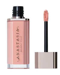 Anastasia LIP VELVET Lipgloss 3.5 g Softy Rosegold