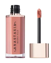 Anastasia LIP VELVET Lipgloss 3.5 g Softy Rosegold