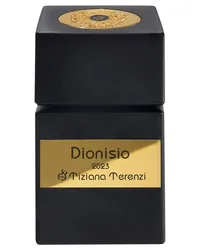 Tiziana Terenzi Black Dioniso Parfum 100 ml 