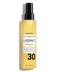 LIERAC Sonnenschutz 150 ml 