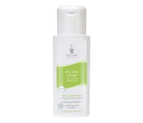 10% Urea Lotion Nr. 6 200ml Bodylotion