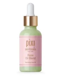 Pixi Rose Oil Blend Gesichtsöl 30 ml 