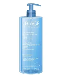 Uriage Duschgel 500 ml 