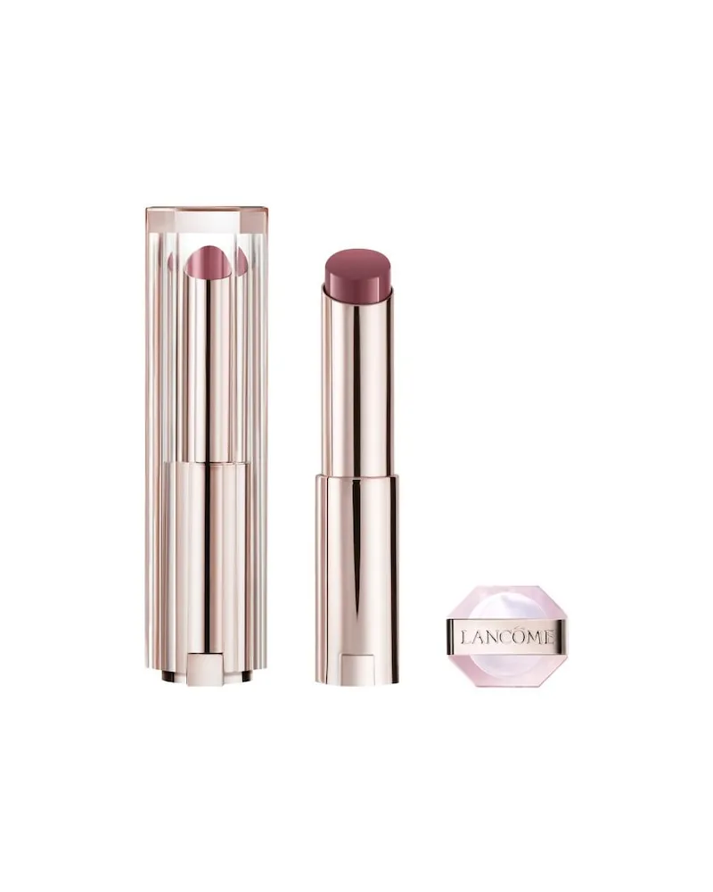 LANCÔME Lip Idôle Squalane-12 Butterglow Lippenbalsam 3 g 57 BERRYLICIOUS Rosegold