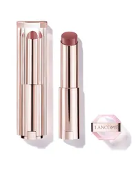 LANCÔME Lip Idôle Squalane-12 Butterglow Lippenbalsam 3 g 57 BERRYLICIOUS Rosegold