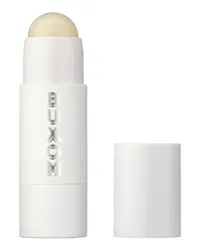 BUXOM Power-full Plump + Repair Lip Butter Lippenbalsam 5 g Weiss Weiss