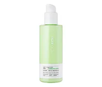 Default Brand Line Tiger Cica Green Chill Down Lotion Gesichtscreme 200 ml