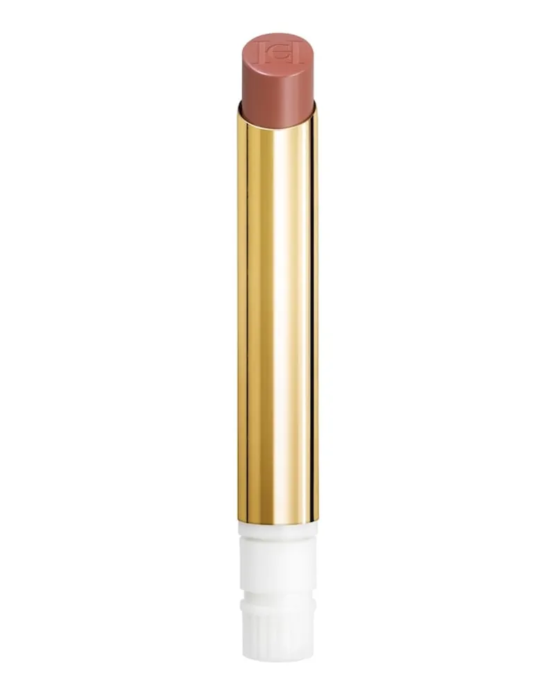 Carolina Herrera New York Good Girl Maxi Glaze Lippenstifte 1.8 g 842 Coral