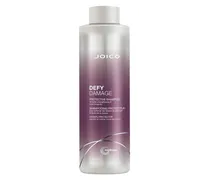 Defy Damage Protective Shampoo 1000 ml