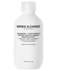 Grown Alchemist Volumising Conditioner 200 ml 