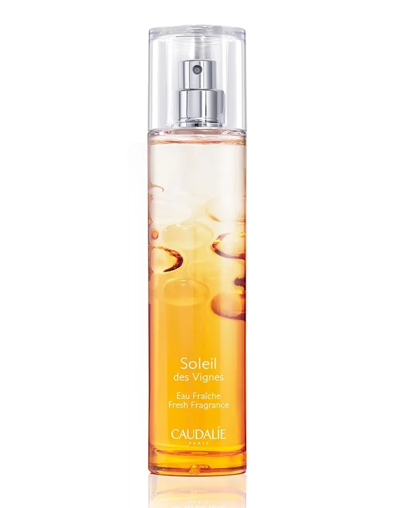 Caudalie Eau Fraîche Soleil des Vignes Fraiche 50 ml 