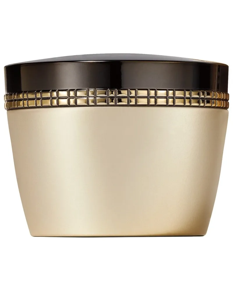 Elizabeth Arden Ceramide Premiere PREMIERE OVERNIGHT CREAM Gesichtscreme 50 ml 