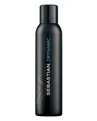 Sebastian Drynamic Trockenshampoo 212 ml 