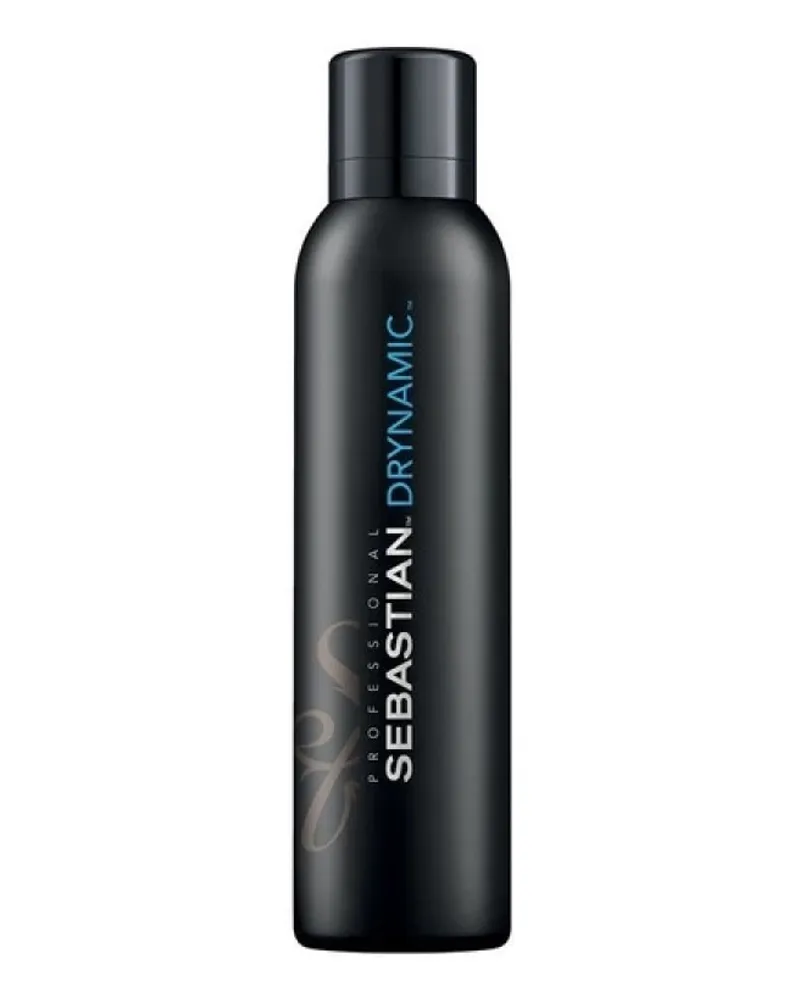 Sebastian Drynamic Trockenshampoo 212 ml 