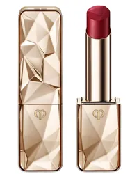 Clé de Peau Beauté The Precious Lipstick Lippenstifte 4 g 3 Dynamic Ruby Dunkelrot